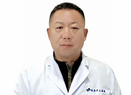 宁波市|匠心二十载，妙手护安康！副主任医师王兆国：用中医智慧破解各类疑难病症