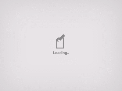 宁波市|公司新闻的测试信息,公司新闻的测试信息