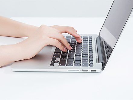 宁波市|建筑设计的测试内容