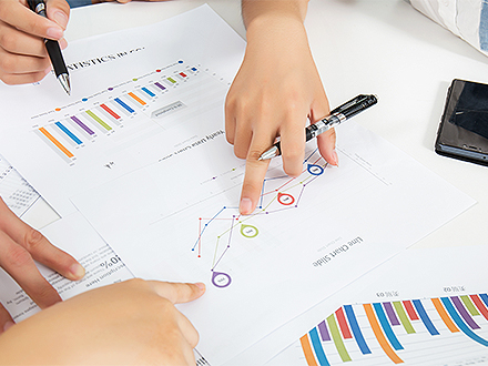 宁波市|建筑设计的测试内容