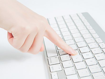 宁波市|建筑设计的测试内容