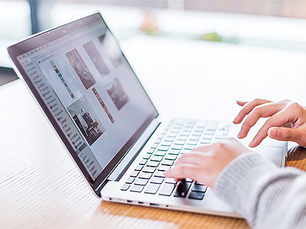 宁波市|建筑设计的测试内容