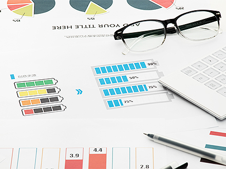 宁波市|别墅装修的测试内容