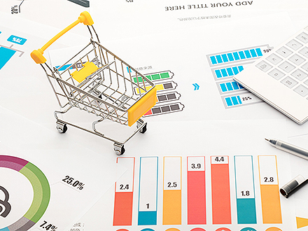 宁波市|建筑设计的测试内容